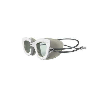 SPEEDO Sunny Seasiders Kids Goggles - Supersports Thailand