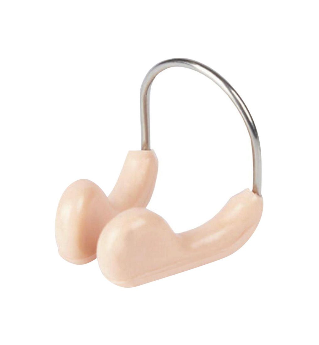 SPEEDO Competition Nose Clip - Supersports Thailand Supersports Thailand