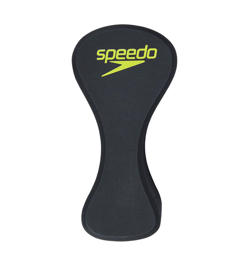SPEEDO Pullbuoy Kickboard - Supersports Thailand