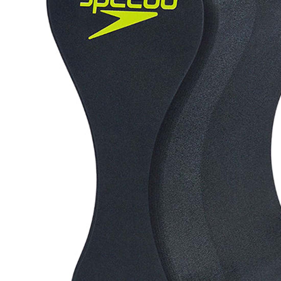 SPEEDO Pullbuoy Kickboard