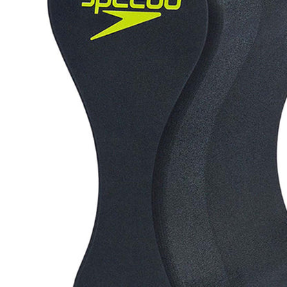 SPEEDO Pullbuoy Kickboard