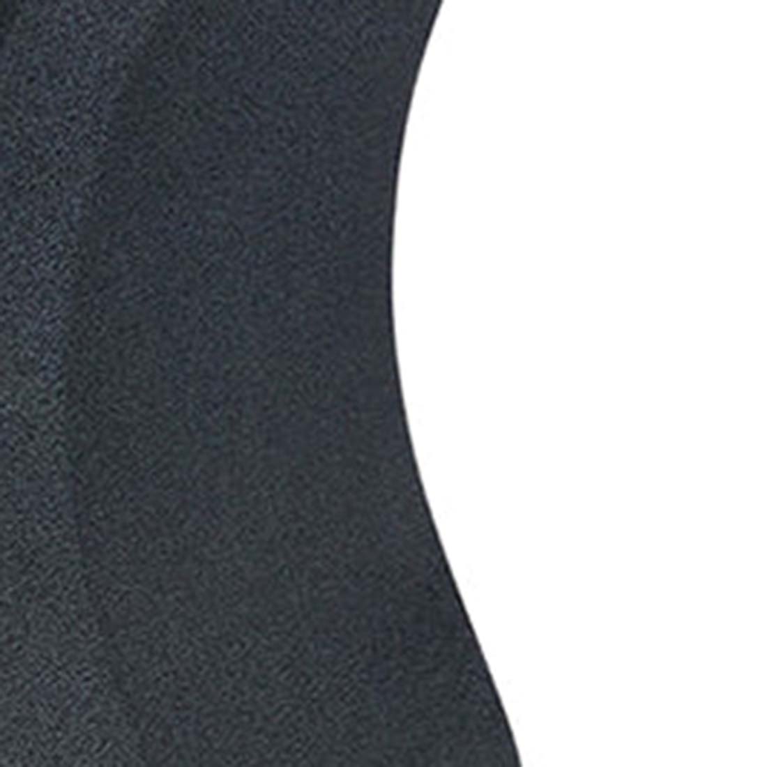 SPEEDO Pullbuoy Kickboard