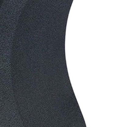 SPEEDO Pullbuoy Kickboard