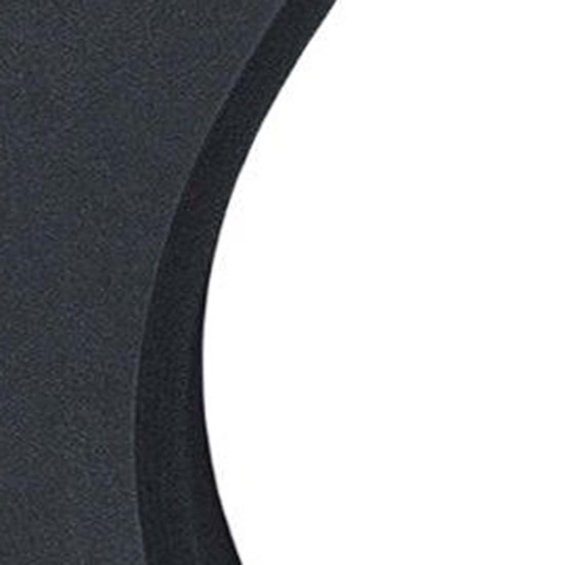 SPEEDO Pullbuoy Kickboard