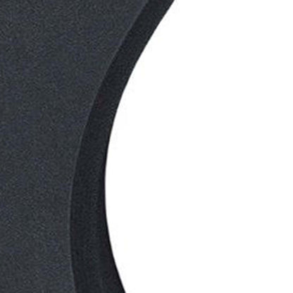 SPEEDO Pullbuoy Kickboard