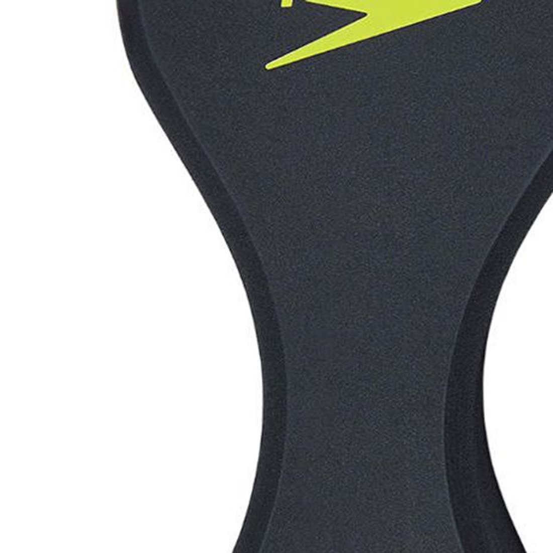 SPEEDO Pullbuoy Kickboard