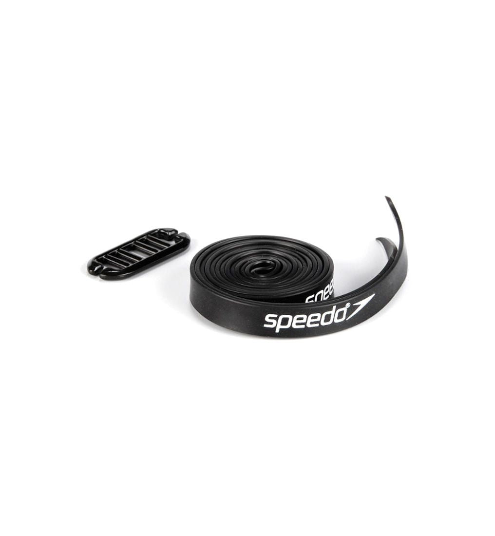SPEEDO Spare Silicone Strap