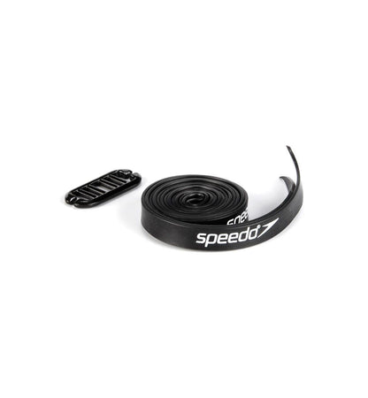 SPEEDO Spare Silicone Strap