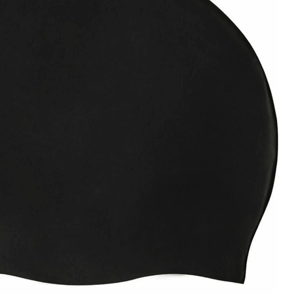 SPEEDO Biofuse Kids Swim Cap - Supersports Thailand Supersports Thailand