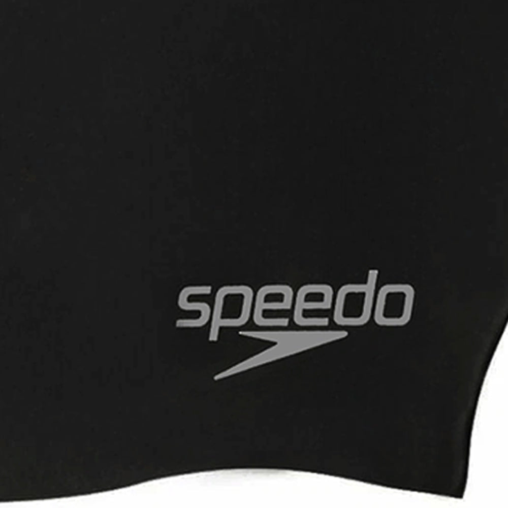 SPEEDO Biofuse Kids Swim Cap - Supersports Thailand Supersports Thailand