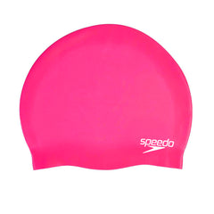 SPEEDO Biofuse Kids Swim Cap - Supersports Thailand