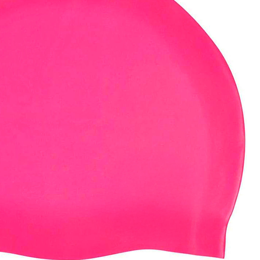SPEEDO Biofuse Kids Swim Cap - Supersports Thailand Supersports Thailand