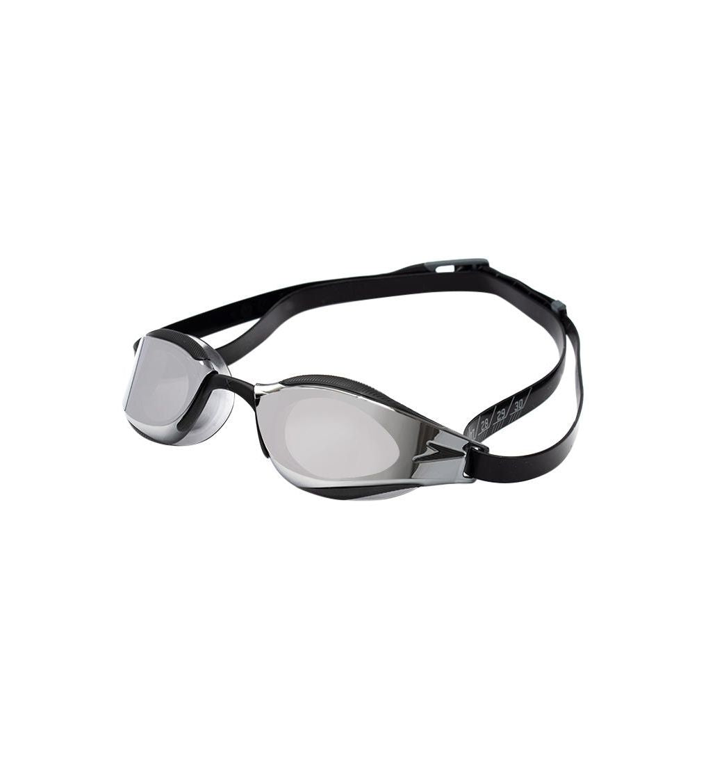 SPEEDO Fastskin HyperElite Mirror แว่นตาว่ายน้ำผู้ชาย