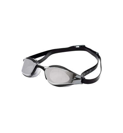 SPEEDO Fastskin HyperElite Mirror แว่นตาว่ายน้ำผู้ชาย