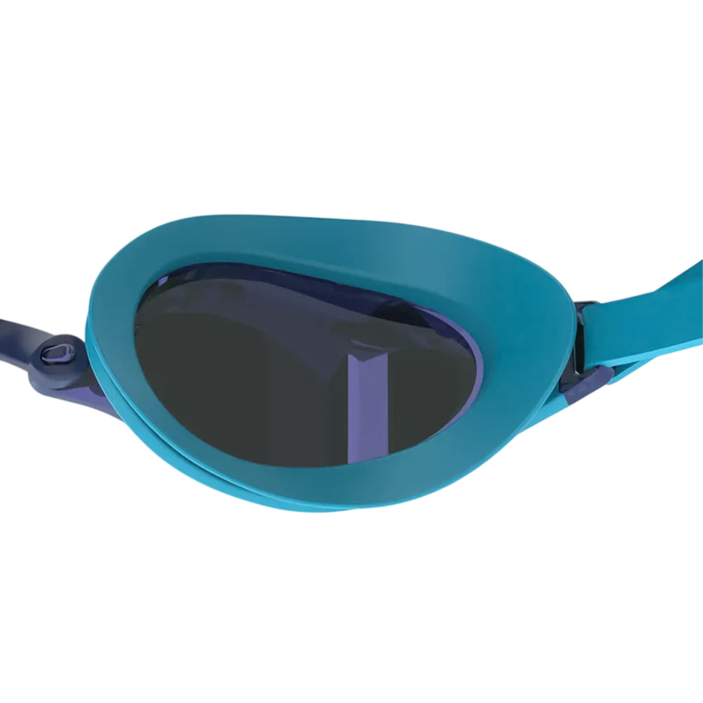 SPEEDO Fastskin Speed Socket 2.0 Mirrored Men's Goggles - Supersports Thailand