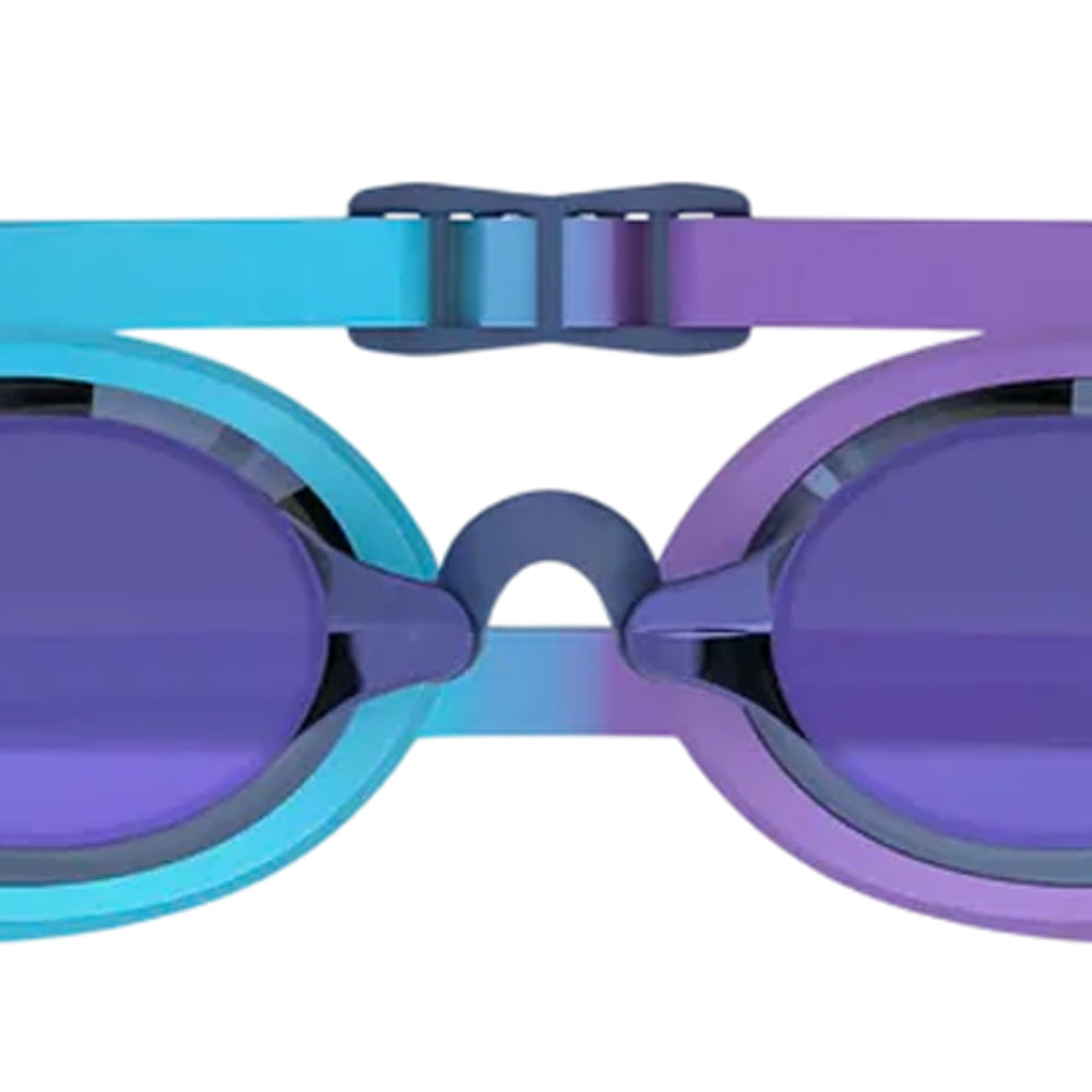 SPEEDO Fastskin Speed Socket 2.0 Mirrored Men's Goggles - Supersports Thailand Supersports Thailand
