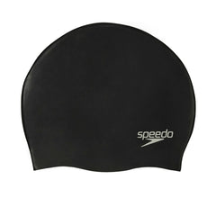 SPEEDO Biofuse Unisex Swim Cap - Supersports Thailand