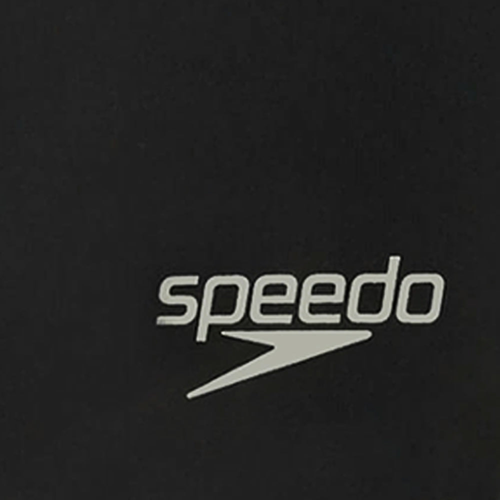 SPEEDO Biofuse Unisex Swim Cap - Supersports Thailand