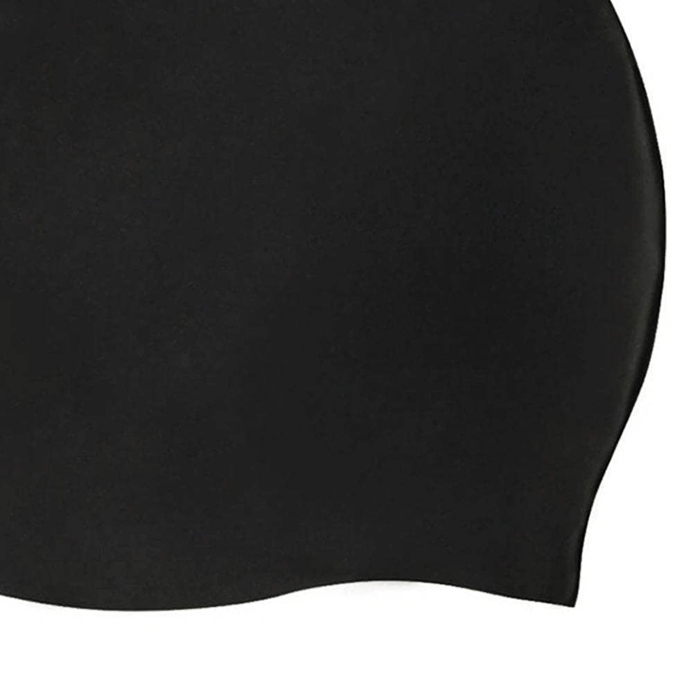 SPEEDO Biofuse Unisex Swim Cap - Supersports Thailand