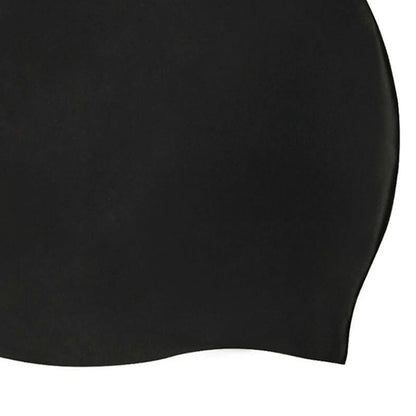 SPEEDO Biofuse Unisex Swim Cap - Supersports Thailand