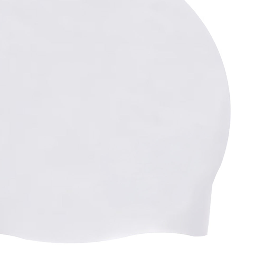 SPEEDO Biofuse Unisex Swim Cap - Supersports Thailand