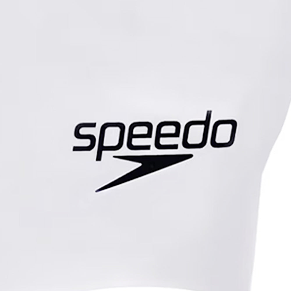 SPEEDO Biofuse Unisex Swim Cap - Supersports Thailand