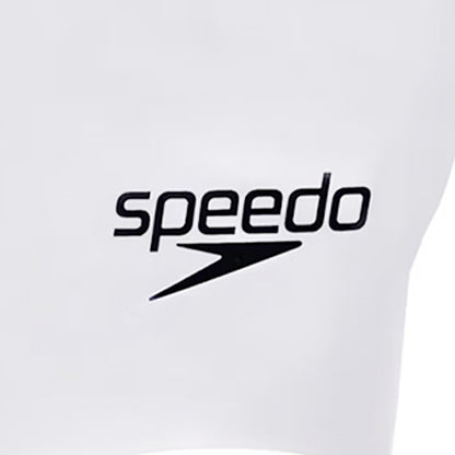 SPEEDO Biofuse Unisex Swim Cap - Supersports Thailand