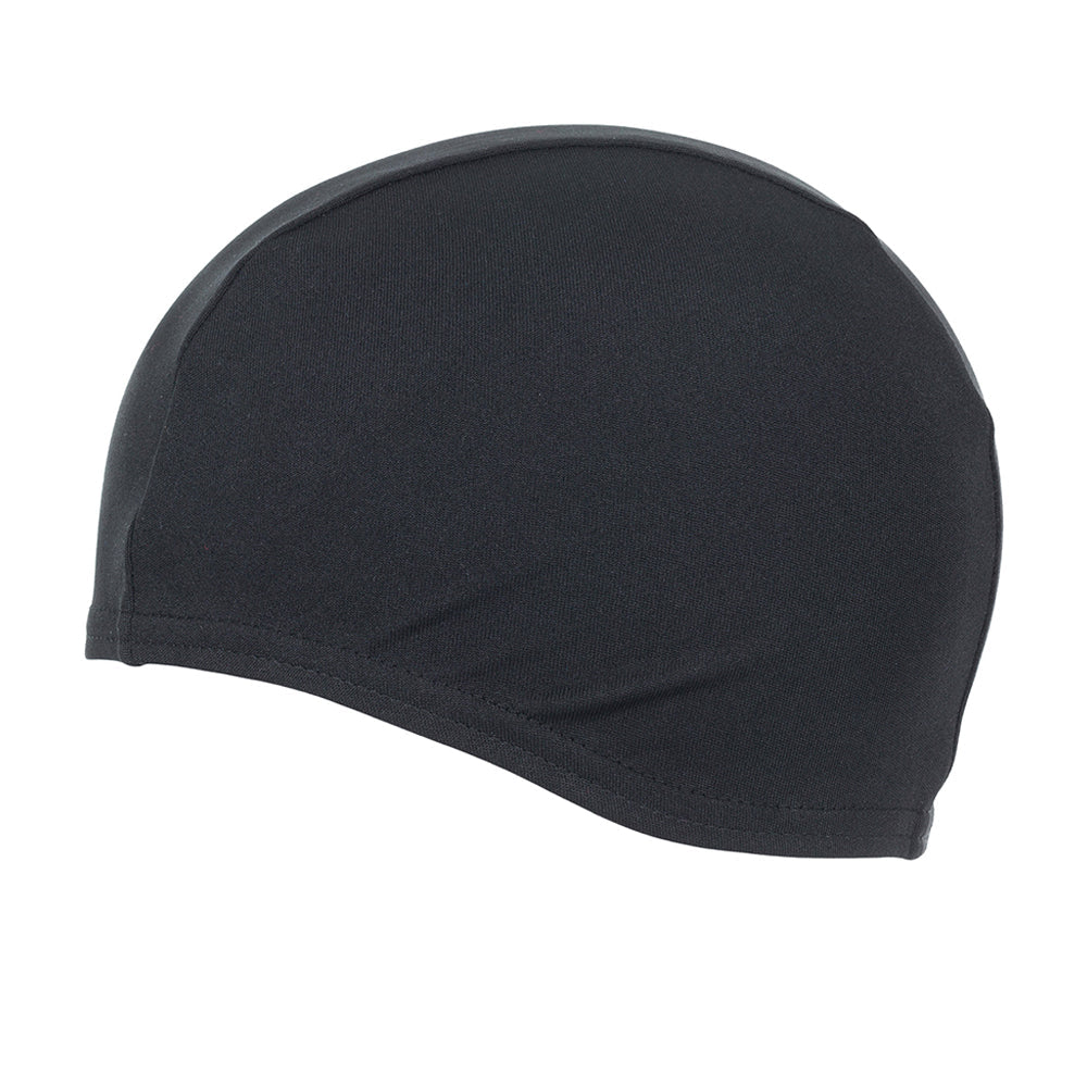 SPEEDO Polyester Unisex Swim Cap - Supersports Thailand Supersports Thailand
