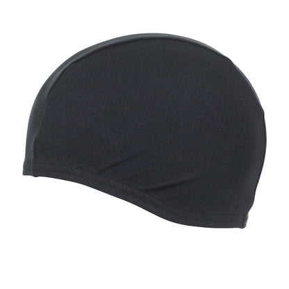 SPEEDO Polyester Unisex Swim Cap - Supersports Thailand
