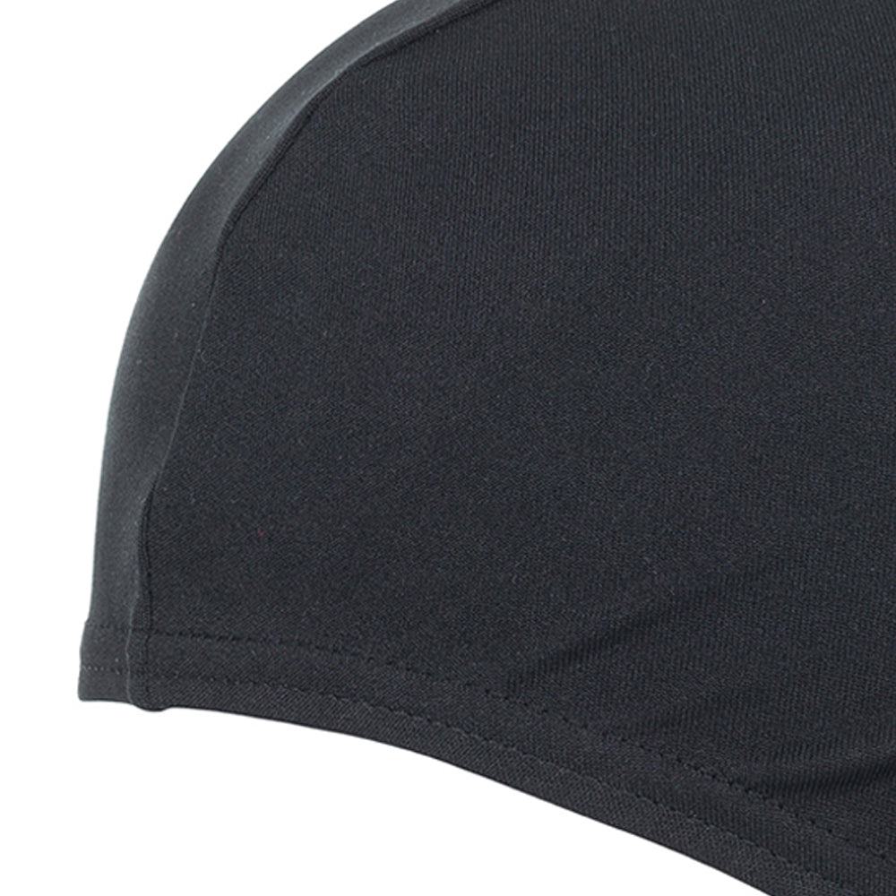 SPEEDO Polyester Unisex Swim Cap - Supersports Thailand Supersports Thailand