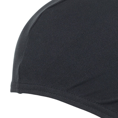 SPEEDO Polyester Unisex Swim Cap - Supersports Thailand