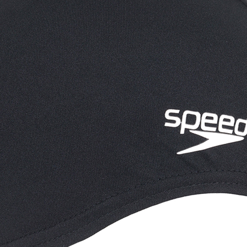 SPEEDO Polyester Unisex Swim Cap - Supersports Thailand Supersports Thailand