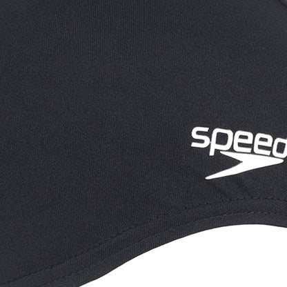 SPEEDO Polyester Unisex Swim Cap - Supersports Thailand