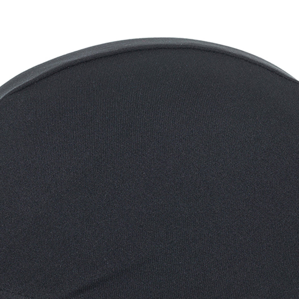 SPEEDO Polyester Unisex Swim Cap - Supersports Thailand Supersports Thailand