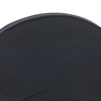 SPEEDO Polyester Unisex Swim Cap - Supersports Thailand