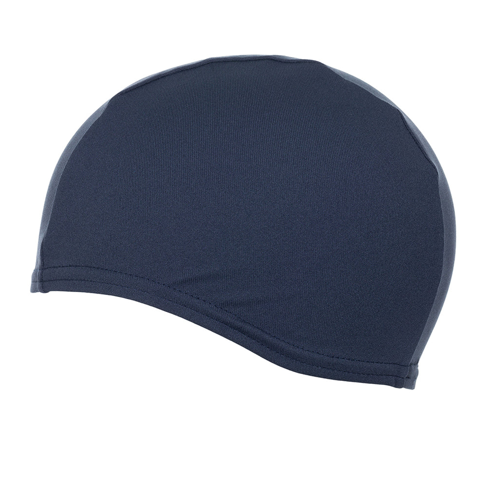 SPEEDO Polyester Unisex Swim Cap - Supersports Thailand Supersports Thailand