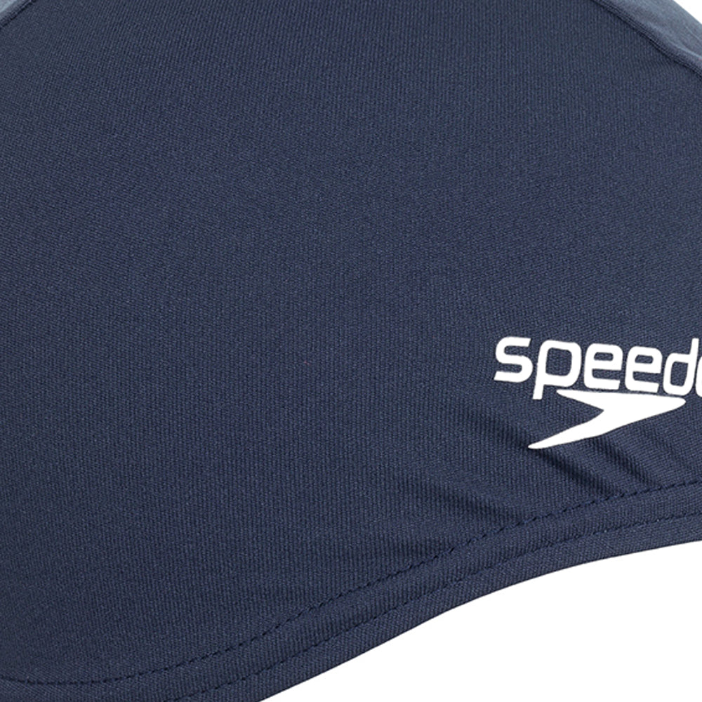 SPEEDO Polyester Unisex Swim Cap - Supersports Thailand Supersports Thailand