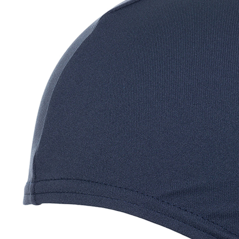 SPEEDO Polyester Unisex Swim Cap - Supersports Thailand