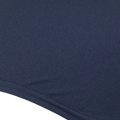 SPEEDO Polyester Unisex Swim Cap - Supersports Thailand
