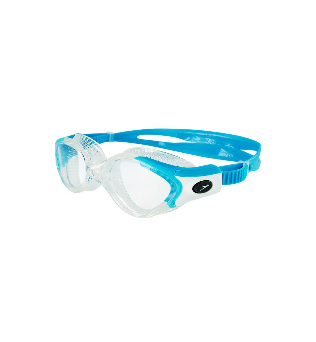 SPEEDO Futura Biofuse Flexiseal Women's Goggles - Supersports Thailand Supersports Thailand