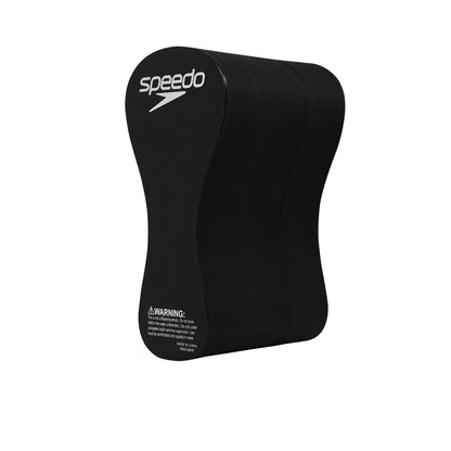 SPEEDO Team Unisex Pullbuoy Foam - Supersports Thailand