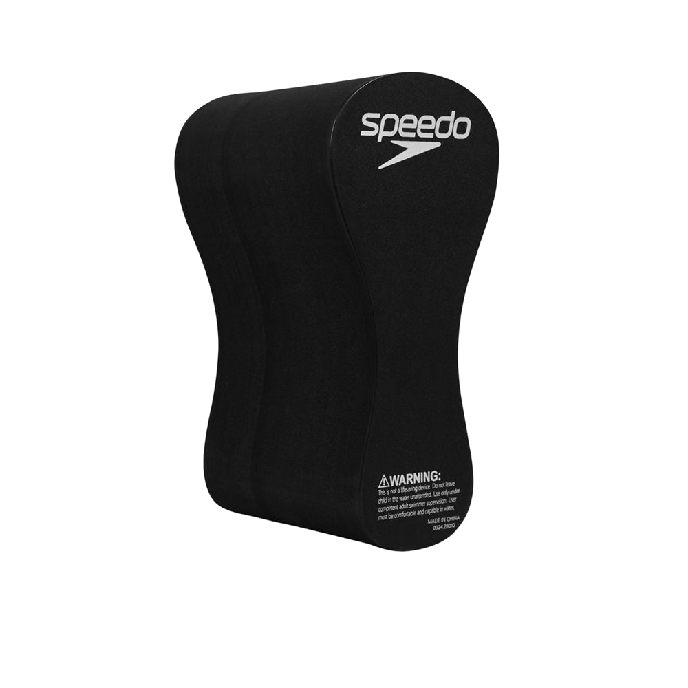 SPEEDO Team Unisex Pullbuoy Foam - Supersports Thailand Supersports Thailand