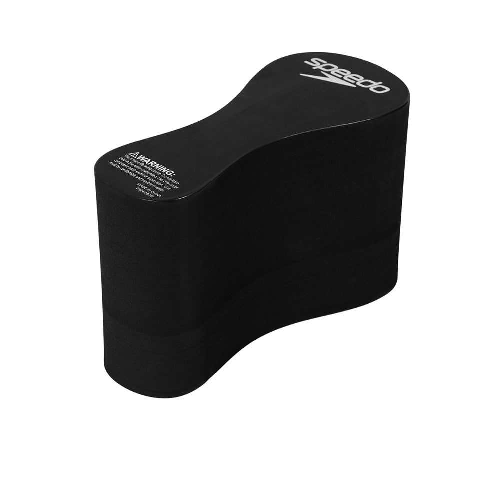 SPEEDO Team Unisex Pullbuoy Foam - Supersports Thailand Supersports Thailand