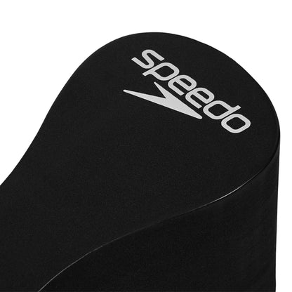 SPEEDO Team Unisex Pullbuoy Foam - Supersports Thailand