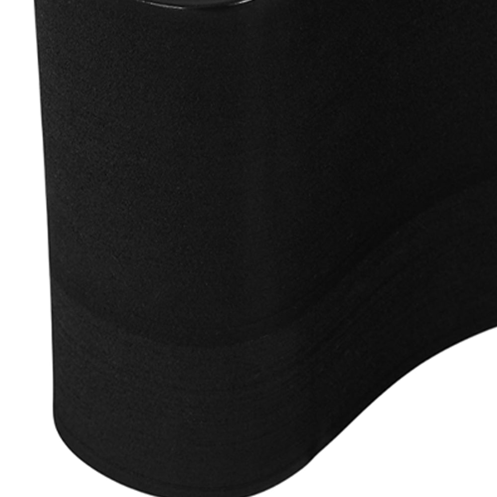 SPEEDO Team Unisex Pullbuoy Foam - Supersports Thailand