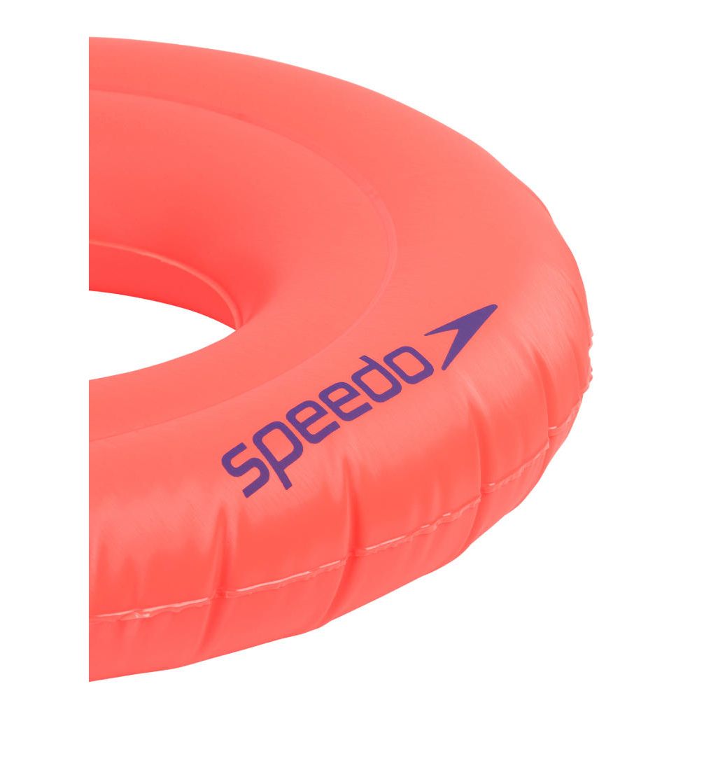 SPEEDO Swim Ring - Supersports Thailand