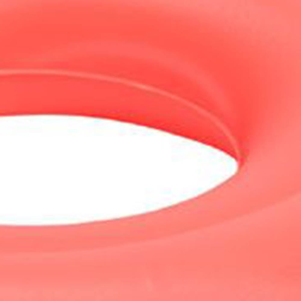 SPEEDO Swim Ring - Supersports Thailand