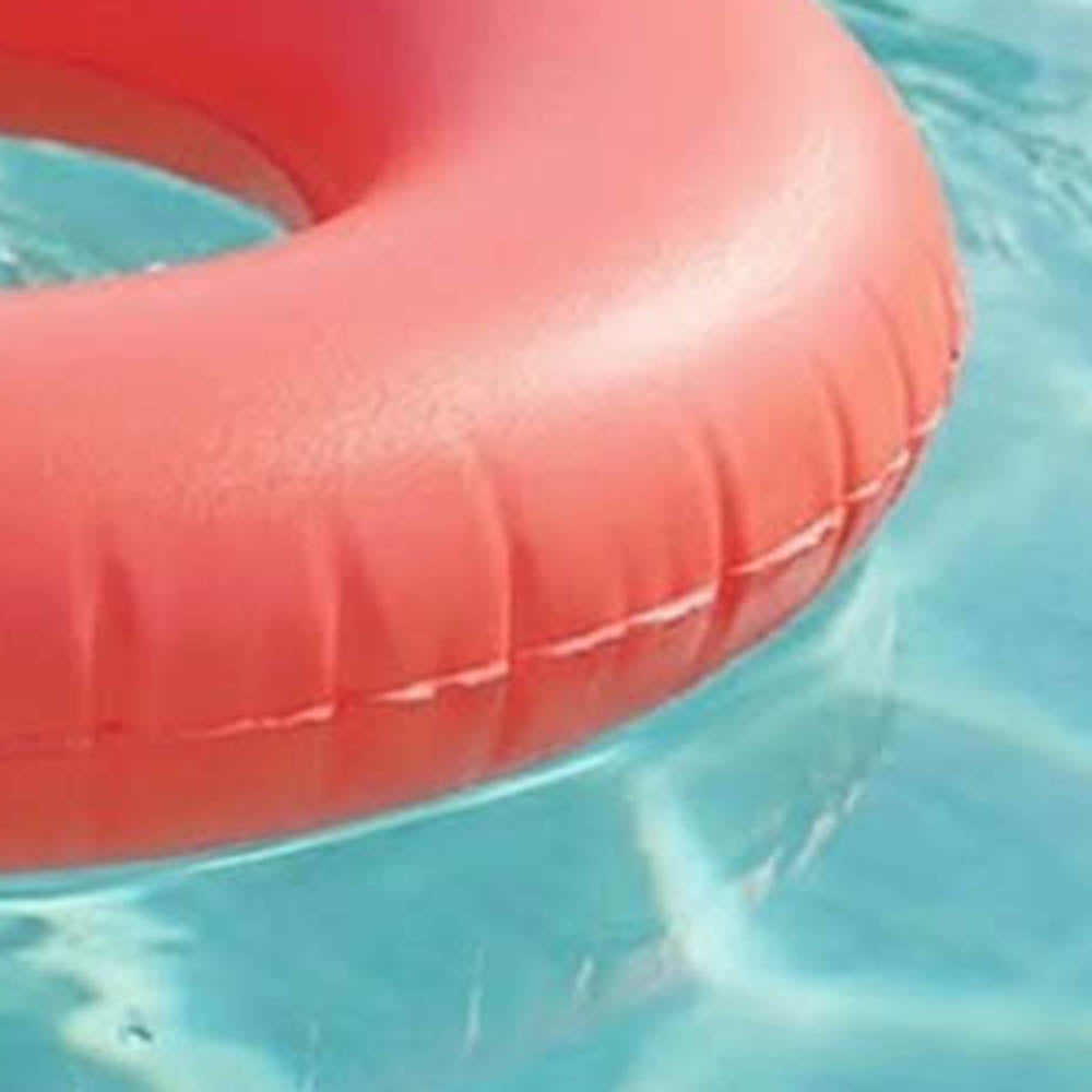 SPEEDO Swim Ring - Supersports Thailand