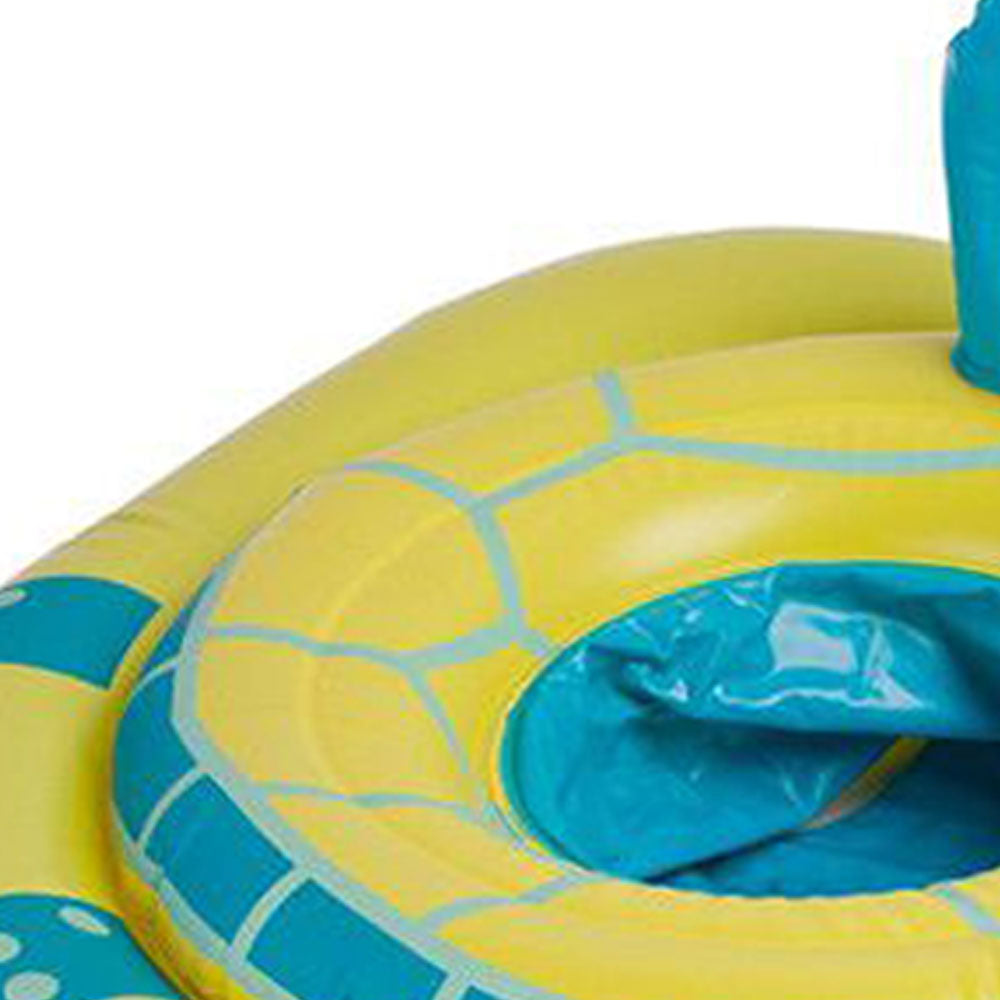 SPEEDO Turtle Swim Seat - Supersports Thailand