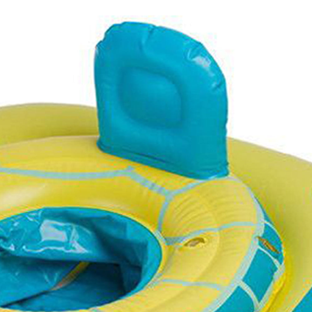 SPEEDO Turtle Swim Seat - Supersports Thailand